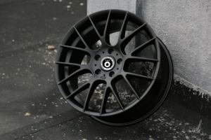 Jante de roues de voiture de tourisme Trz 18 19 pouces JDM 5x112 5x100 5x120 jantes en alliage d'aluminium roue de formage de flux pour <span class=keywords><strong>Alpina</strong></span> <span class=keywords><strong>bmw</strong></span> - Product Image 6