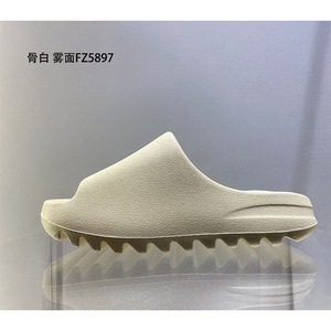 Pantuflas Abiertas Mate Tipo Nube para Hombre y Mujer, Interior/Exterior, Suela Gruesa y Suave, Ligeras, Amortiguadas, Antideslizantes, de Espuma EVA para Invierno y Verano - Product Image 4