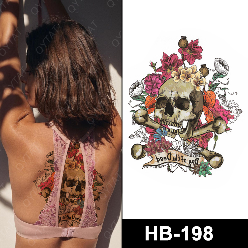 HB-198
