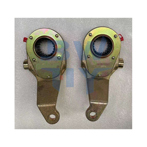 Très populaire : Réglateur automatique de jeu de <span class=keywords><strong>frein</strong></span> pour véhicule utilitaire lourd à 19 dents LDL79305/WG9100340056 - Product Image 2