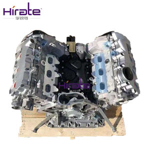 Prezzo di fabbrica 2.4I V6 130KW Quattro BDW motore per Audi <span class=keywords><strong>A6</strong></span> <span class=keywords><strong>C6</strong></span> <span class=keywords><strong>4F</strong></span> 4F2 4F5 - Product Image 1