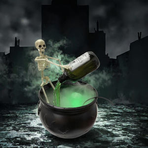 Cospaly nouveau bandeau <span class=keywords><strong>diable</strong></span> rouge solide plume <span class=keywords><strong>lumineuse</strong></span> Costume d'halloween cornes de <span class=keywords><strong>diable</strong></span> pour les fournitures de vacances de fête - Product Image 3