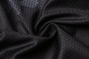 Jersey de Ciclismo de Manga Corta con Cierre Completo, Personalizado con Logotipo, de Secado Rápido, Transpirable, de Poliéster y Spandex, al por Mayor, Uniforme de Equipo OEM - Product Image 6