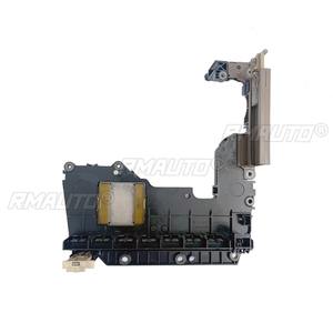 Módulo de Control de Transmisión Automática 6HP19, Pieza de Motor para Caja de Cambios, Accesorios para Automóviles BMW - Product Image 1