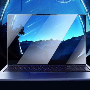 2025 # กำลังเป็นที่นิยมสำหรับแล็ปท็อปเกมมิ่ง Lenovo Legion 5 Pro เจนเนอเรชั่นที่ 11 ซีพียู Core i7 2.3GHz แรม 64GB ความจุ 1TB ระบบปฏิบัติการ DOS หน้าจอ 16 นิ้ว การ์ดจอ GeForce RTX 3050 Ti ประสิทธิภาพสูง - Product Image 6