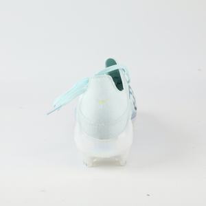 Nouvelles Chaussures de Football pour Hommes et Garçons, Crampons de Football en Maille pour Hommes, Vente en Gros, Chaussures de Foot Professionnelles pour Hommes - Product Image 5