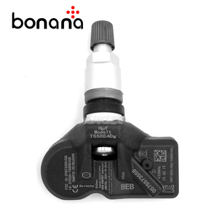 36106798872 36106874830 <span class=keywords><strong>TPMS</strong></span> Cảm biến áp suất lốp 433Mhz cho cho BMW F10 5-Series 528i 36106874830 36106798872 - Product Image 5