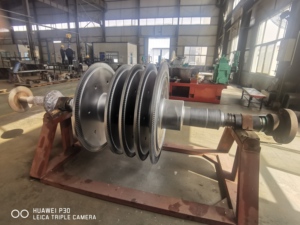 Centrale thermique 3 <span class=keywords><strong>mw</strong></span> 5mw Générateur de chaleur résiduelle - Product Image 4