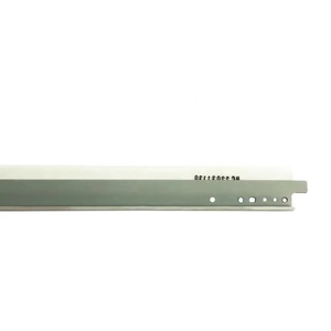 ใบมีดทำความสะอาดสายพานลำเลียงสำหรับเครื่อง Konica Minolta BIZHUB C4065 4070 4080 Konica Minolta - Product Image 1