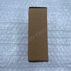 เซ็นเซอร์วัดระยะทางแบบโฟโตอิเล็กทริก I-FM OGD580 Time-of-Flight Laser Sensor IO-Link Class 1 Laser M18 Thread - Product Image 4