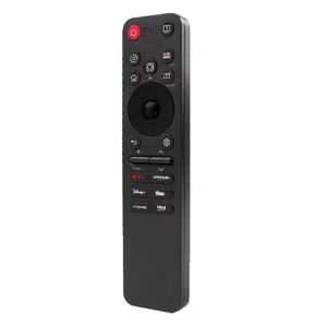 Nuevo Control Remoto por Voz para TV MR25GA AKB76046608 para L 2025 Magic AKB76046602 - Product Image 2