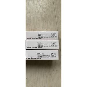 1P NUEVO LEUZE LE318B/4P Origen China Entrega Rápida - Product Image 2