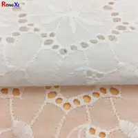 RXF TL200268 tessuto di cotone di vendita caldo per lenzuolo nuovo Design 60s tessuto di cotone tessuto di cotone Jacquard