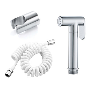 Набор туалетных спреев для биде - Product Image 6