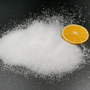 <span class=keywords><strong>Sulfate</strong></span> <span class=keywords><strong>de</strong></span> <span class=keywords><strong>magnésium</strong></span> heptahydraté <span class=keywords><strong>de</strong></span> qualité alimentaire Sel d'Epsom 0,1-1 mm Disponible pour les pays <span class=keywords><strong>de</strong></span> l'UE - Product Image 1