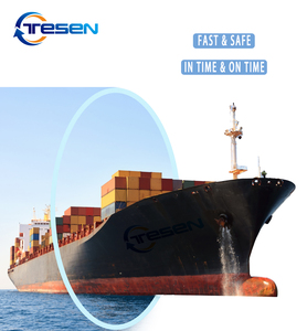 Chine vers les états-unis <span class=keywords><strong>Amazon</strong></span> FBA Agent états-unis/europe/dans le monde FBA <span class=keywords><strong>Amazon</strong></span> transitaire Logistique Agent DDP Service d'expédition - Product Image 1