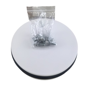 Interruptor Automático en Miniatura NADER LAZZEN NDB1-125 C32, MCB, AC230V 50A 63A 80A para Uso Solar, Industrial y Comercial - Product Image 5
