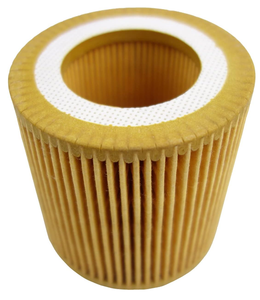 Nouvel élément de filtre à huile 11427953129 pour BMW 128 135 <span class=keywords><strong>323</strong></span> 325 328 330 335 428 435 525 528 530 535 640 740 Hybrid 3 5 7 M235 - Product Image 1