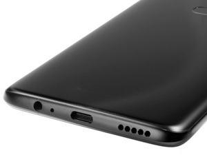 GSM-FIX โทรศัพท์แบรนด์จีนสำหรับ OnePlus 6 6.28นิ้ว19:<span class=keywords><strong>9</strong></span>เต็มหน้าจอ8GB RAM 4G LTE smartphone - Product Image 5