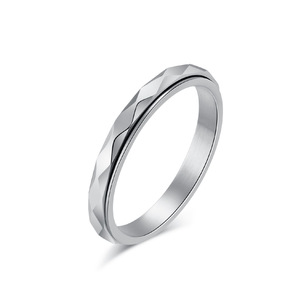 ins - Product Image 5