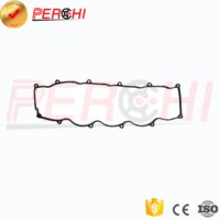 Junta de Tapa de Balancines para Mazda WL WL-T RANGER (ER, EQ, R_) 2.5L TDdi 4x4 2002-2005, OEM WL01-10-235/WL01-10-235B/15-52993-01