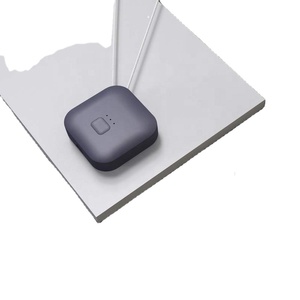 Purificador de Aire, Ambientador, Purificador de Aire Caliente, USB, Portátil, <span class=keywords><strong>Personal</strong></span>, Collar, Ionizador de Iones Negativos - Product Image 2