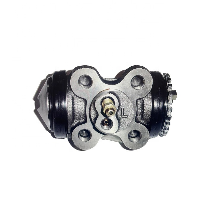 MK645269 222145113 66070360IMS Sensor, ESP MITSUBISHI Canter