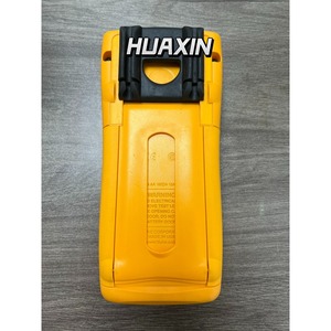 เครื่องสอบเทียบกระบวนการอเนกประสงค์ 725 รุ่นใหม่ hx1 - Product Image 2