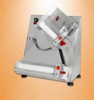 Machine d'emballage de dumplings à ressort, 2 pièces, pour raviolis chinois, vente