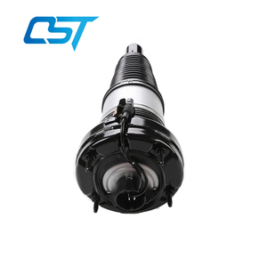 Vente en ligne - Meilleure vente : Amortisseur de suspension pneumatique avant 4H0616039T 4H0616039H 4G0616039N pour Audi A8 S8 D4 4H Chassis Bentley 2011 - Product Image 4