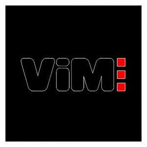 3JW 5130304900 VIM KMBI 180 Conexión de soplado circular CMT 180 Dia 180 Categoría de producto Conectores circulares - Product Image 1