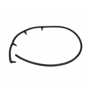 LR032107 pour Discovery IV Range Rover <span class=keywords><strong>Sport</strong></span> Tuyau de retour de carburant Injecteur - Product Image 3