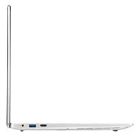 Laptop 15.6 inci Jasper Lake N5095, RAM 8G Wifi win 10 buah dekorasi portabel laptop komputer notebook netbook laptop