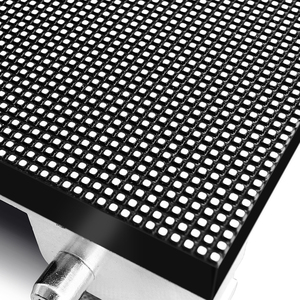 Kinglight Led Smd P3 Panel de Pared Led Impermeable Santis Outdoor Stage Led Screen - Product Image 5