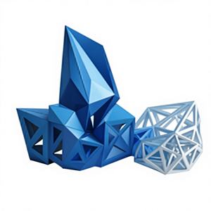 BIM Collaborate Pro Comercial 1 Año para Windows y MAC - Product Image 1