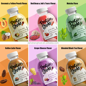 ספורט לחלבון ספורט ספורט לנער עבור עיצוב הגוף וניהול משקל לשמור להתאים מוצר תזונה ספורט - Product Image 3