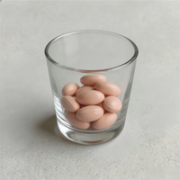 Gélules de L-Glutathion les plus vendues, pilules éclaircissantes pour la peau, capsules de collagène et de vitamine C, personnalisation disponible