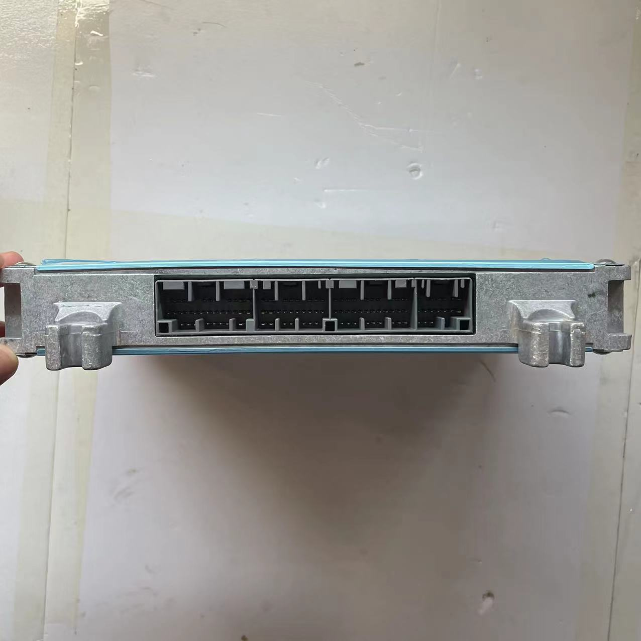 専用JH193ソ付★SALE特価 6HK1-Engine-Parts-Fuel-