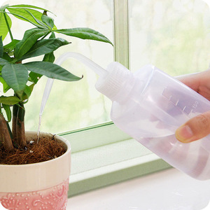 Manual <b>Sprayer</b> Watering Can 250Ml For Succulents Garden Use - Product Image 2