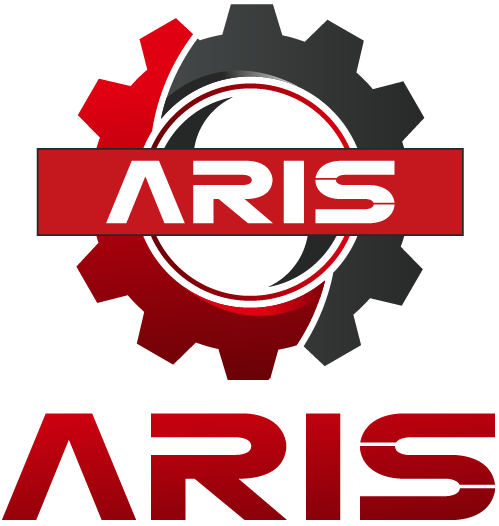 Wuhu Aris International Trade Co., Ltd. logo