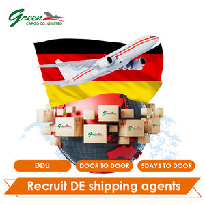 Especialista Freight Forwarder <span class=keywords><strong>China</strong></span> para a Alemanha Sea Shipping DDP DDU Porta a Porta Agente <span class=keywords><strong>Import</strong></span> <span class=keywords><strong>Export</strong></span> Shipping Service - Product Image 2