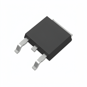 Gestión de Energía (PMIC) BA78M07FP-E2 TO 252 3, DPAK, SC 63 Comprar Componentes Electrónicos en Línea en Stock - Product Image 1