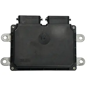 ¡Novedad! ECU de ordenador de coche automático para 6 (GH) (2009-) OEM L598-18-881C / L598 18 881C, E6T61773H2