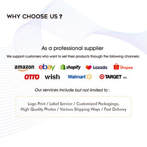 Offre Spéciale Double Brossé Microfibre 1800 série Couette Insérer Ensemble de Literie Pour L'hiver Couverture Ensemble 100% Polyester Couette Ensemble - Product Image 3