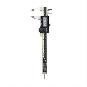 Mitutoyo 500-171-30 AOS para Calibrador con Salida de Datos SPC, Resolución de 0.01 mm, 1 Año de Garantía - Product Image 2