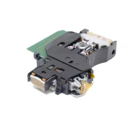 Manufacturer Wholesale KES-497A for PS5 Laser Lens DVD Optical Disc Drive
