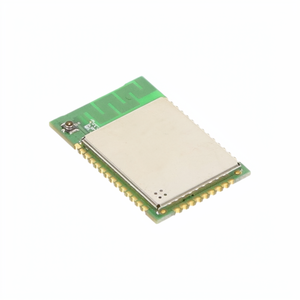 โมดูลและโมเด็มตัวรับส่งสัญญาณ RF RN1810E-I/RM100ผู้ผลิต - Product Image 1
