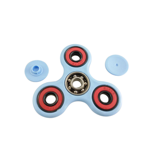 <span class=keywords><strong>2025</strong></span> Hot Bán thần tài <span class=keywords><strong>spinner</strong></span> ngón tay con quay hồi chuyển ngón tay cứu trợ căng thẳng tam giác con quay hồi chuyển tay <span class=keywords><strong>Spinner</strong></span> cho trẻ em và người lớn - Product Image 4