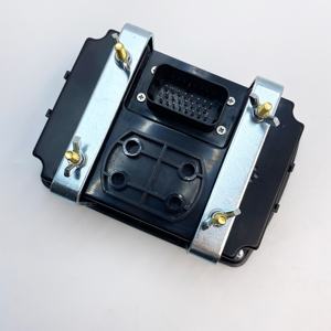 Repuesto para Montacargas Linde 12933605210 0009461068, Instrumento de Visualización de Alta Claridad, Accesorio de Repuesto - Product Image 2