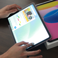 Tablette Hello Pad 11 pouces, processeur Intel 8 cœurs, Android 8.0, tablette PC 4G/Wi-Fi, double carte SIM, utilisation professionnelle